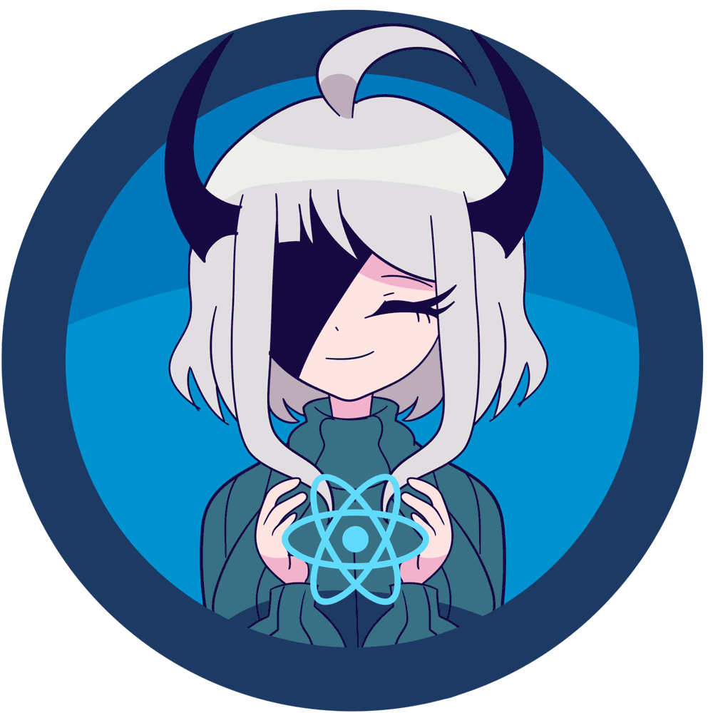 Github codexmakercompany codexmakercompany